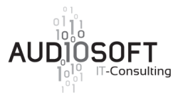 audiosoft_logo01